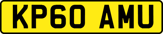 KP60AMU