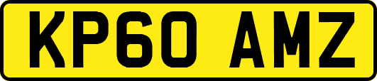 KP60AMZ