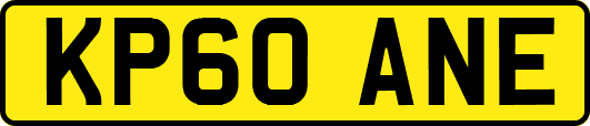 KP60ANE