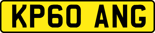 KP60ANG
