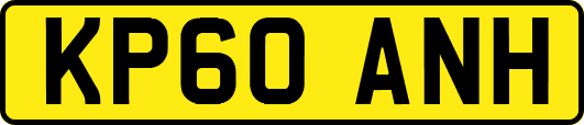 KP60ANH