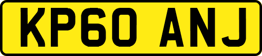 KP60ANJ