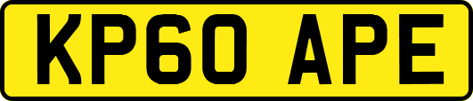 KP60APE