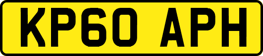 KP60APH