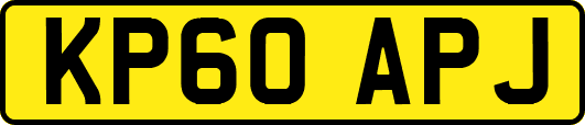 KP60APJ