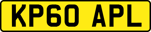 KP60APL