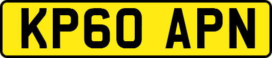 KP60APN
