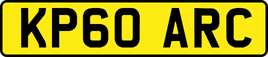 KP60ARC