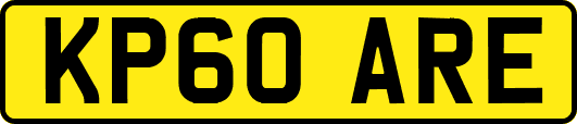KP60ARE