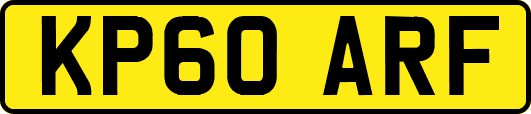KP60ARF