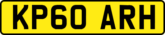 KP60ARH
