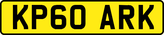 KP60ARK