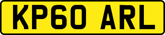 KP60ARL