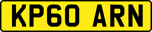 KP60ARN