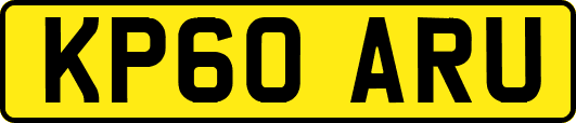 KP60ARU