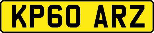 KP60ARZ