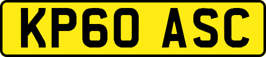 KP60ASC