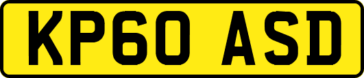 KP60ASD