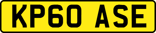 KP60ASE