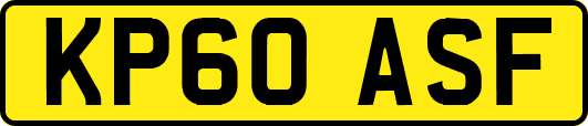 KP60ASF