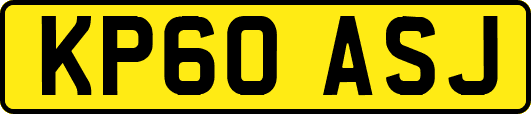 KP60ASJ