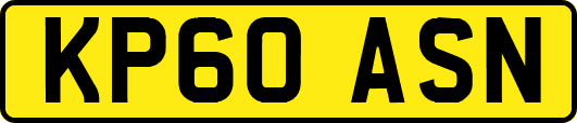KP60ASN