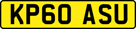 KP60ASU
