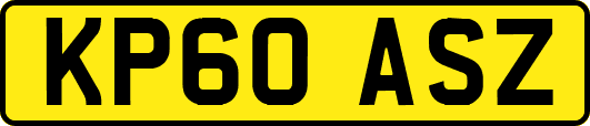 KP60ASZ