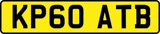 KP60ATB