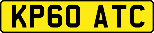 KP60ATC