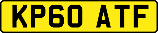 KP60ATF