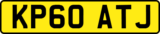 KP60ATJ