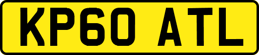 KP60ATL