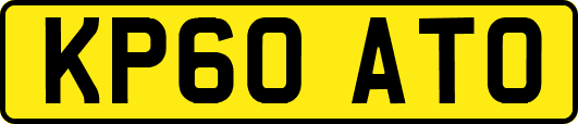 KP60ATO