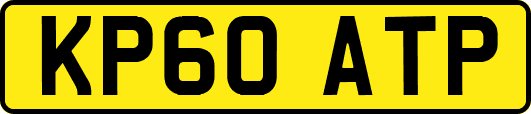 KP60ATP