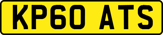 KP60ATS