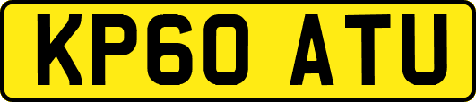 KP60ATU