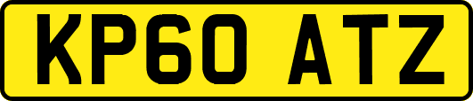 KP60ATZ