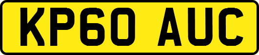KP60AUC
