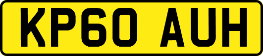 KP60AUH