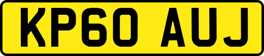 KP60AUJ