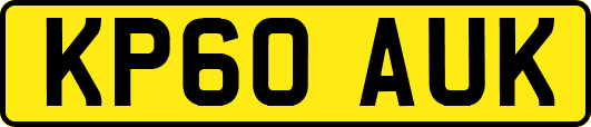 KP60AUK