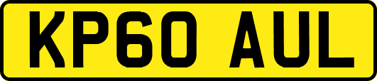 KP60AUL