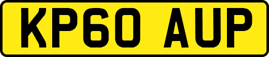 KP60AUP