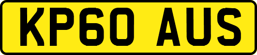 KP60AUS