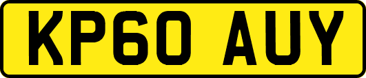 KP60AUY