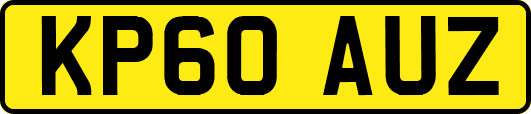 KP60AUZ