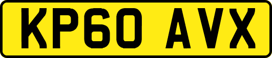 KP60AVX