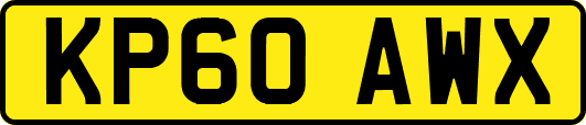 KP60AWX