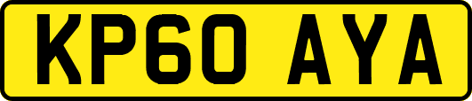 KP60AYA